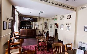 Star Inn Beeston